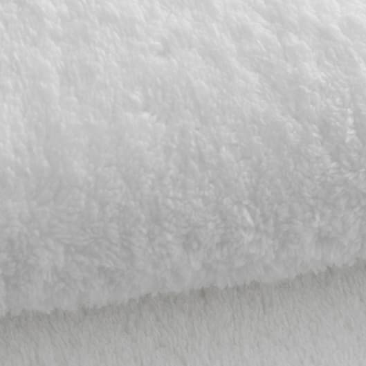 IBE 3 ROW INSTALL PACKAGE at Suede Salon & Extension Lounge in North Liberty, IA